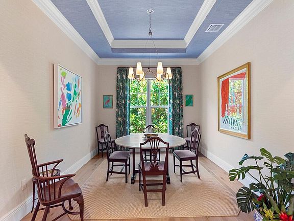 3rd image of 309 Lady Palm Terrace