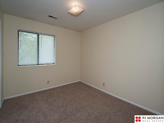 5th image of 10808 Oakbrook Cir #1