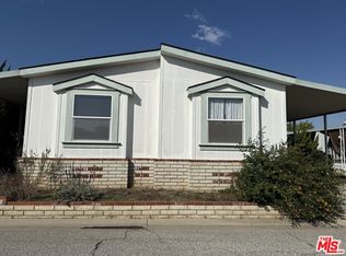 2601 E Victoria St SPACE 231, Rancho Dominguez, CA 90220