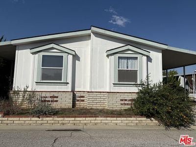 2601 E Victoria St Space 231, Rancho Dominguez, CA, 90220