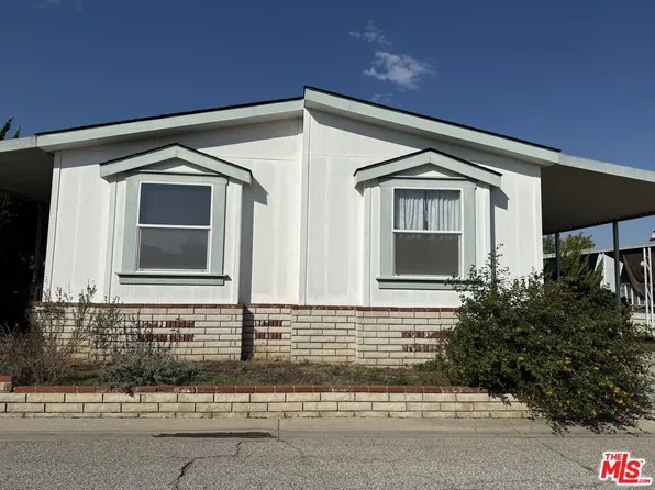 2601 E Victoria St Space 231, Rancho Dominguez, CA 90220