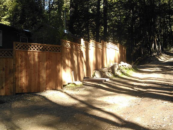 2nd image of 30455 Highland Way