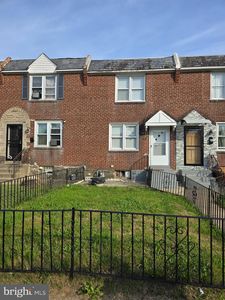 128 Weymouth Rd, Darby, PA, 19023