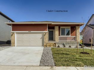2909 Hidden Brook Pl, Longmont, CO 80503