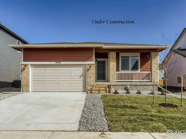 2909 Hidden Brook Pl, Longmont, CO 80503