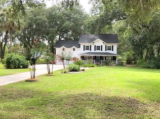 3214 Tiger Hole Rd, Jacksonville, FL 32216