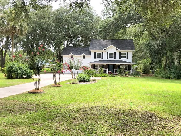 3214 Tiger Hole Rd, Jacksonville, FL 32216
