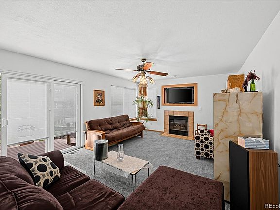 2nd image of 4317 Ceylon Street
