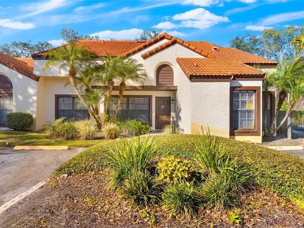 5444 Villa D Este Ct, Wesley Chapel, FL 33543