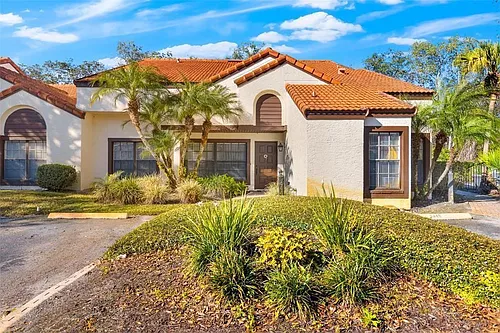 5444 Villa Deste Ct Photo 1 5444 Villa Deste Ct Photo 1