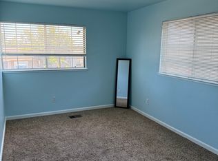 6450 Cougar Dr #B, Sacramento, CA 95828