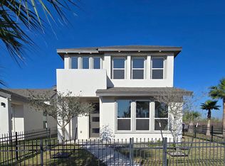 10320 N 15th St, McAllen, TX 78504