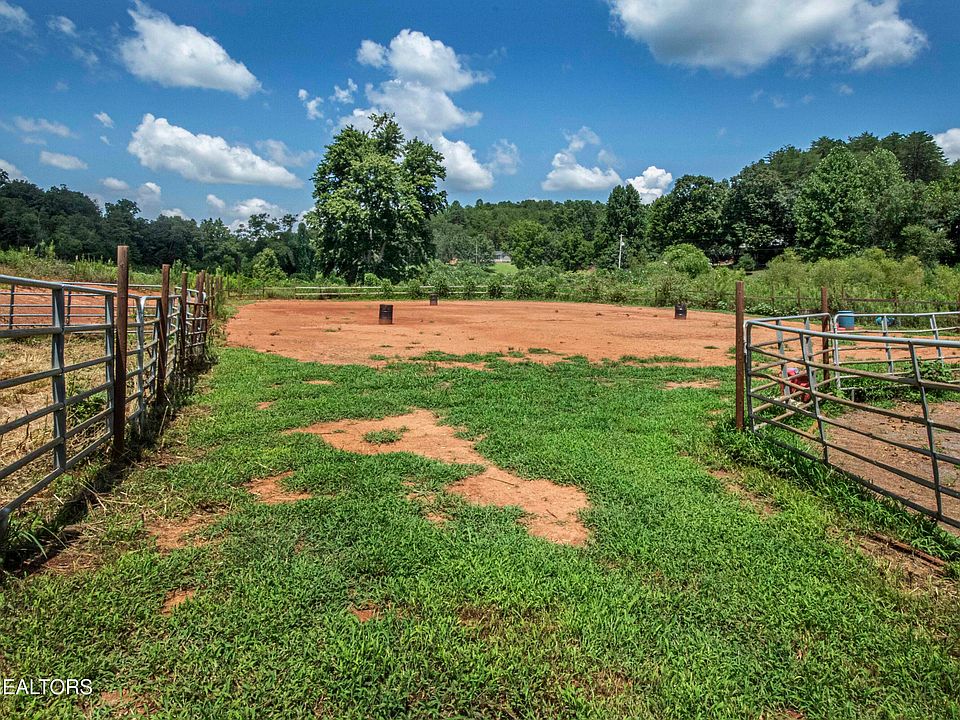 40th image of this home