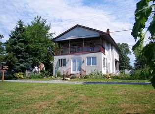20 Club House Dr, Franklinville, NJ 08322