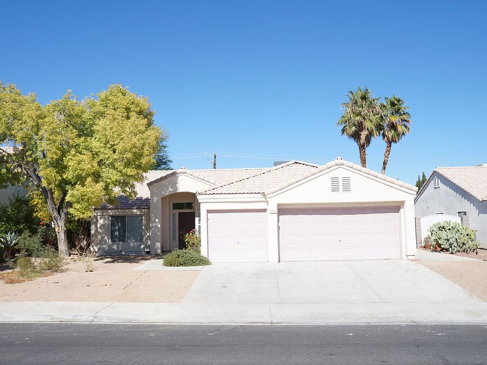 1st image of 6360 Mint Frost Way