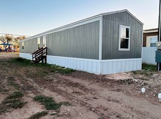 817 E Jefferson Ave, Lovington, NM 88260