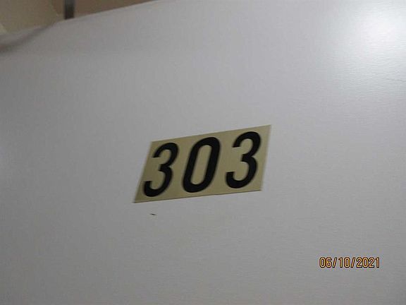 2nd image of 1804 E 48th Ave #303