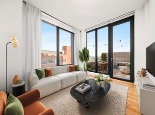 123 Melrose St APT 659, Brooklyn, NY 11206
