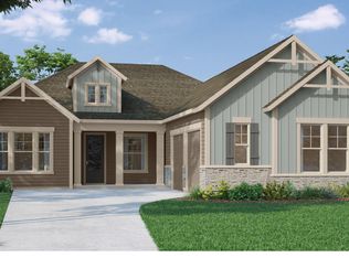 102 Deer Ridge Dr, Ponte Vedra, FL 32081