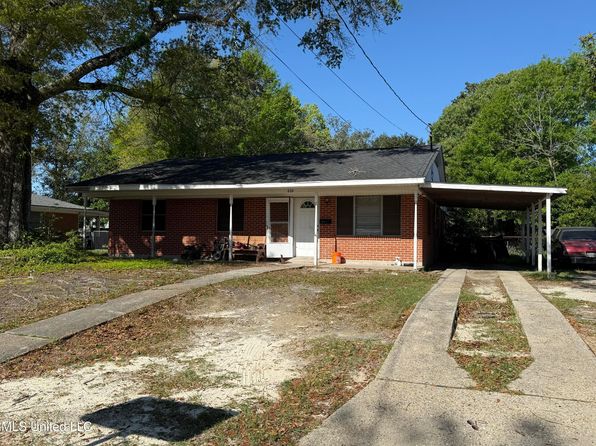 609 Academy Dr
