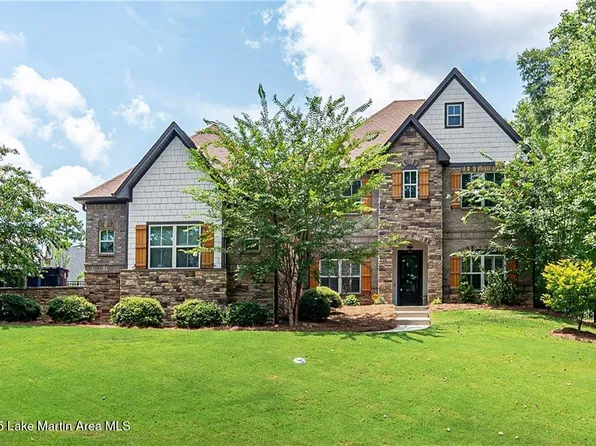 1580 Club Creek Dr, Auburn, AL 36830