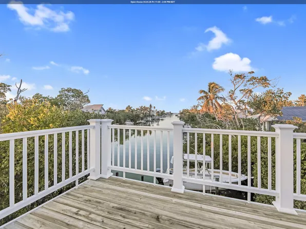 1450 Royal Poinciana Dr, Sanibel, FL 33957