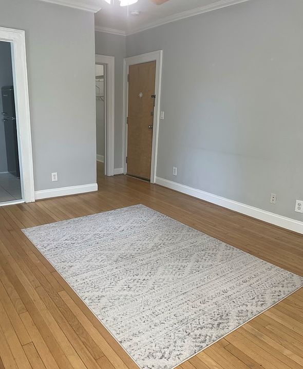 1st image of 734 Argonne Ave NE APT 8
