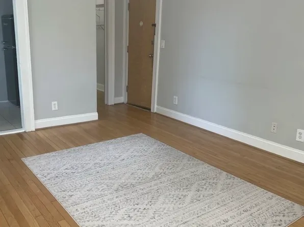 734 Argonne Ave NE APT 8, Atlanta, GA 30308