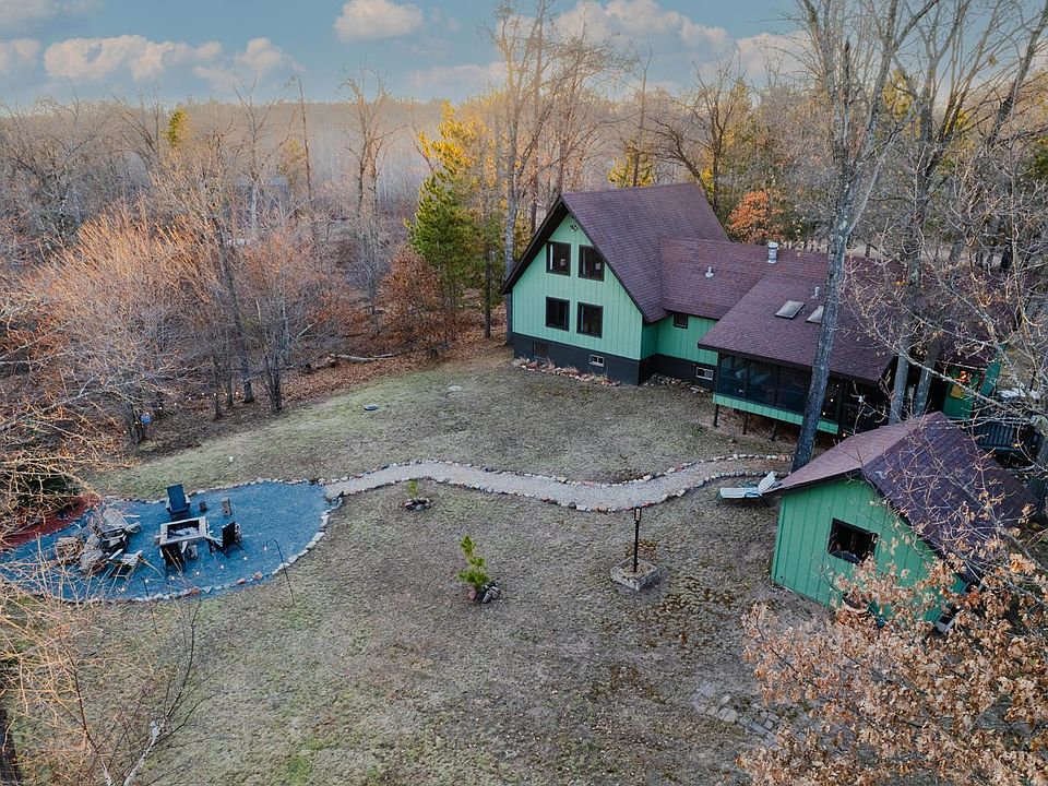 55th image of 28931 Tall Moon Cir
