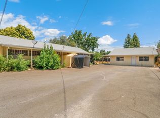 2909 Rockabye Ln, Redding, CA 96002