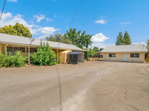 2909 Rockabye Ln, Redding, CA 96002