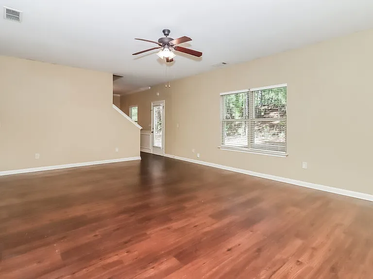 174 Brightondale Blvd — Photo 6