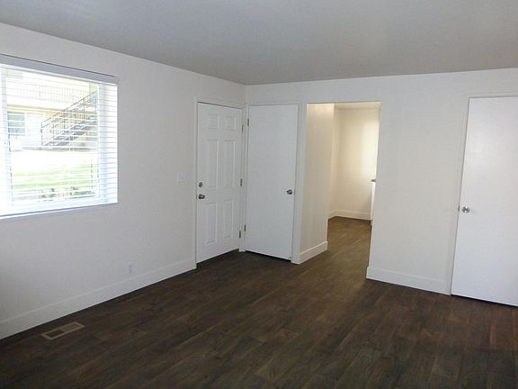 3rd image of 2103 E 3300 S APT C