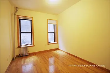 Rented by JM Preston Properties LLC