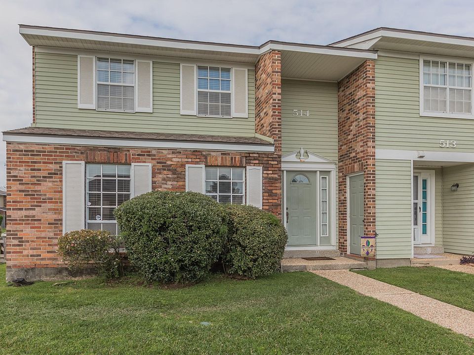 1st image of 200 Lodge Dr APT 514