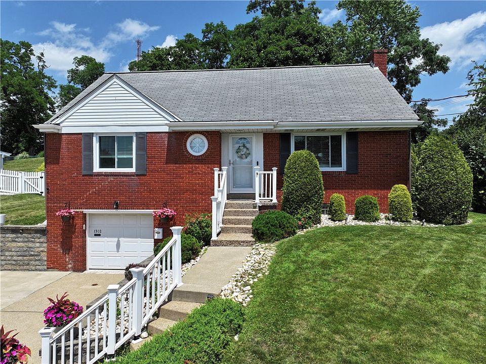 1st image of 1302 Kirsopp Ave