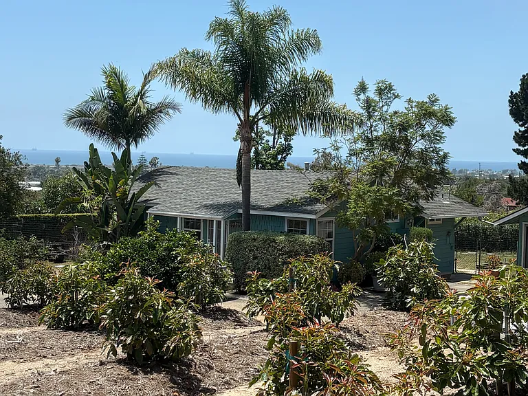 4510 Foothill Rd #ADU — Photo 10