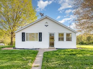 2152 Hempfling Rd, Morning View, KY 41063