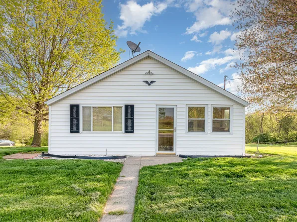 2152 Hempfling Rd, Morning View, KY 41063