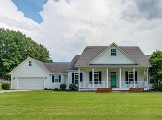 108 Vicmiron Dr, Cohutta, GA 30710