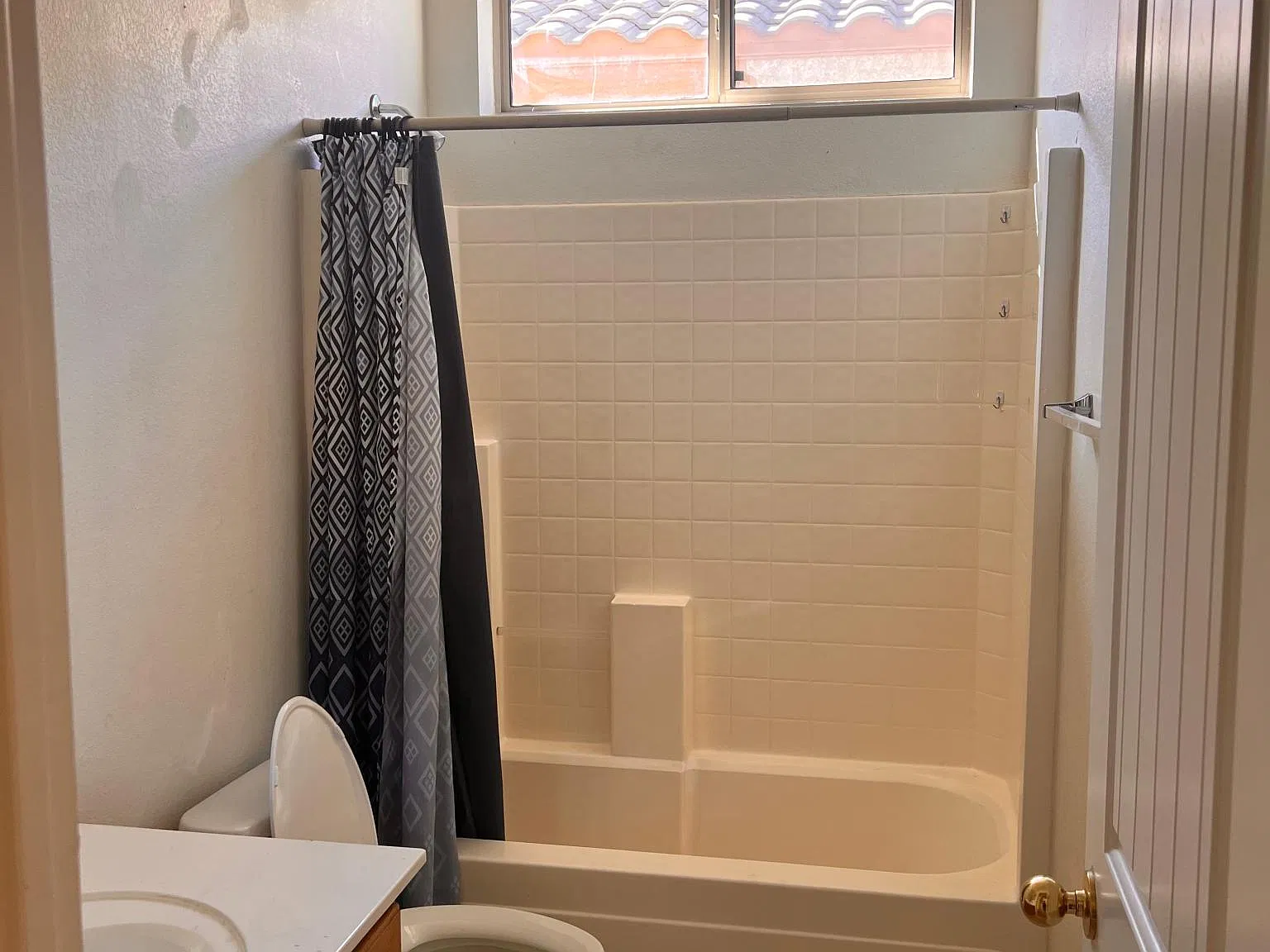 40720 N Capital Ct — Photo 3