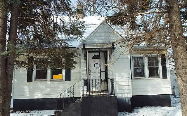 13914 S Atlantic Ave photo 1