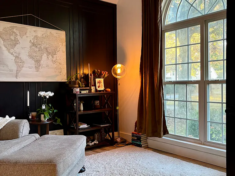 4 W Glohaven Pl — Photo 5