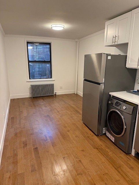 1st image of 165 Bleecker St #1C
