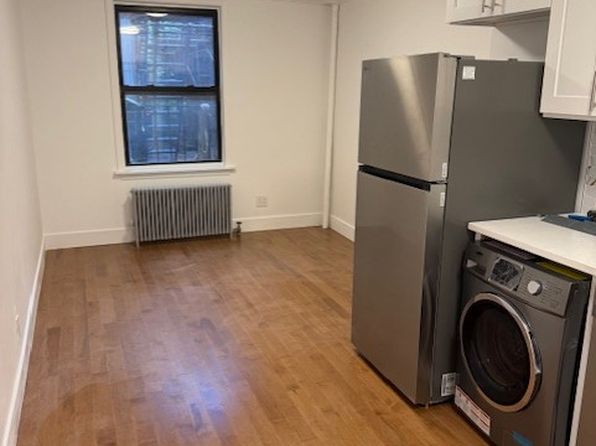 165 Bleecker St #1C