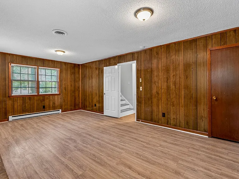 4725 Pennoak Rd — Photo 28