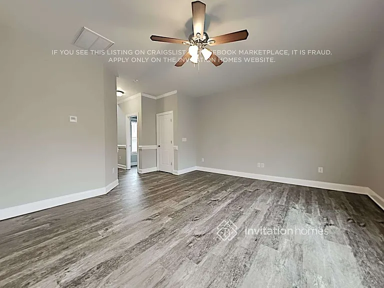 1088 Lakemont Dr — Photo 9