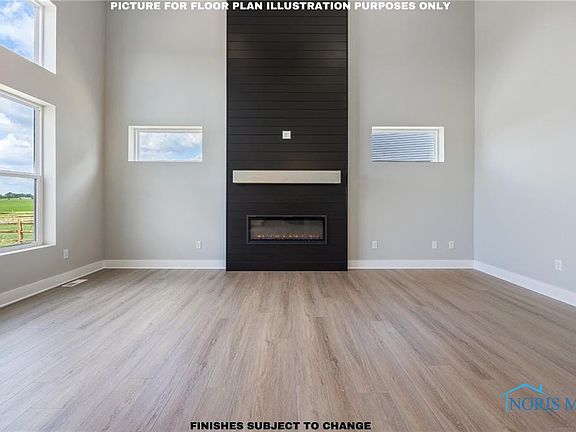 2nd image of 100 Kinloch Dr