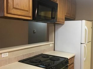 817 Meadowlark Cir, Granbury, TX 76049