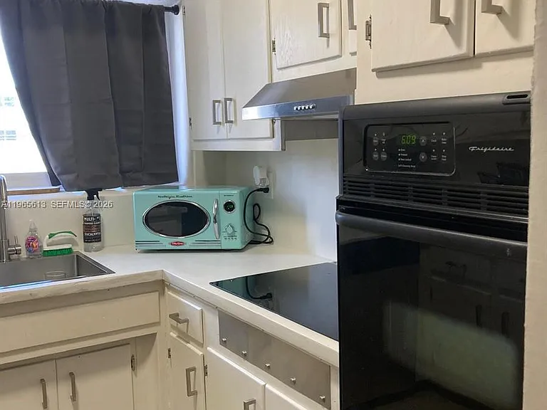 462 Golden Isles Dr #206 — Photo 13